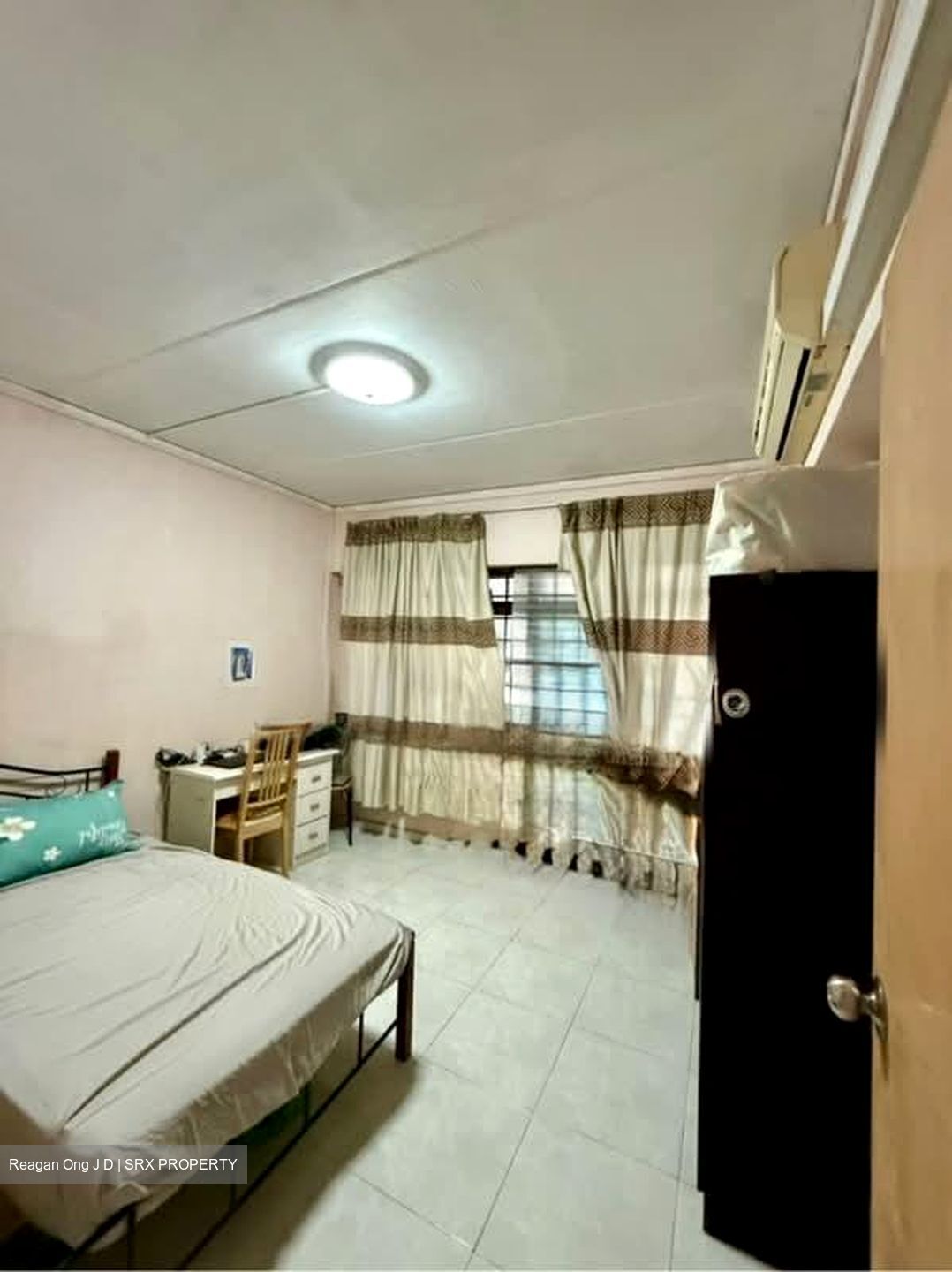 Blk 756 Woodlands Avenue 4 (Woodlands), HDB 4 Rooms #599240431